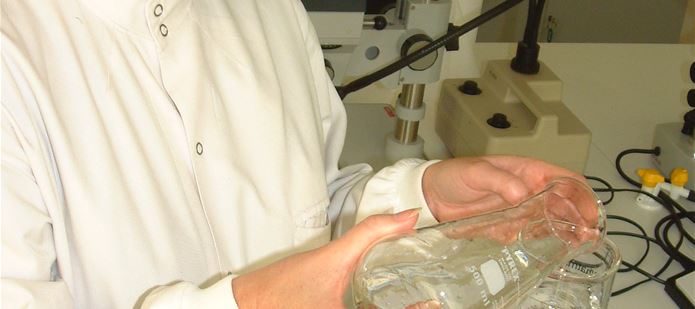 Contact the Microbial Team